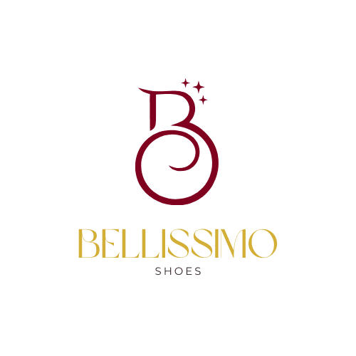 bellissimo.ma