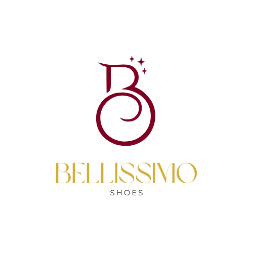 bellissimo.ma