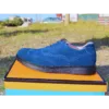 Chaussure Homme